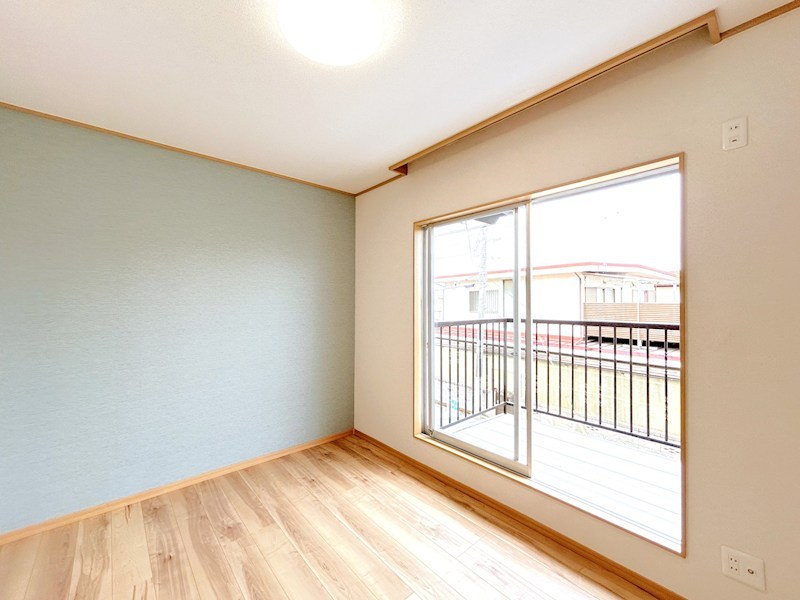 【【中古住宅】】宇都宮市不動前３　戸建て その他