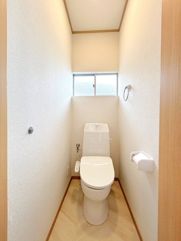 【【中古住宅】】宇都宮市不動前３　戸建て その他