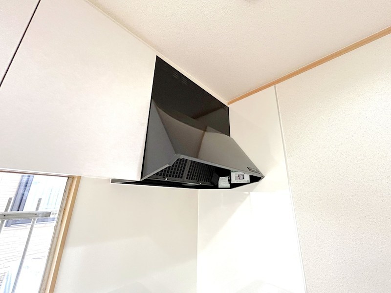 【【中古住宅】】宇都宮市不動前３　戸建て その他
