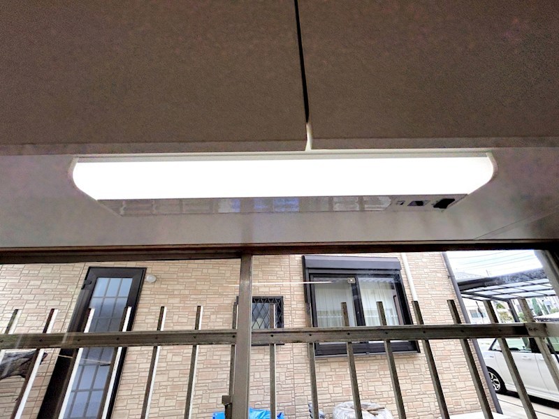 【【中古住宅】】宇都宮市不動前３　戸建て その他