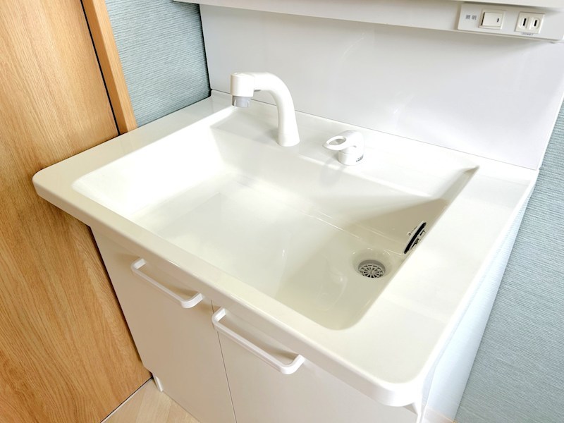 【【中古住宅】】宇都宮市不動前３　戸建て その他