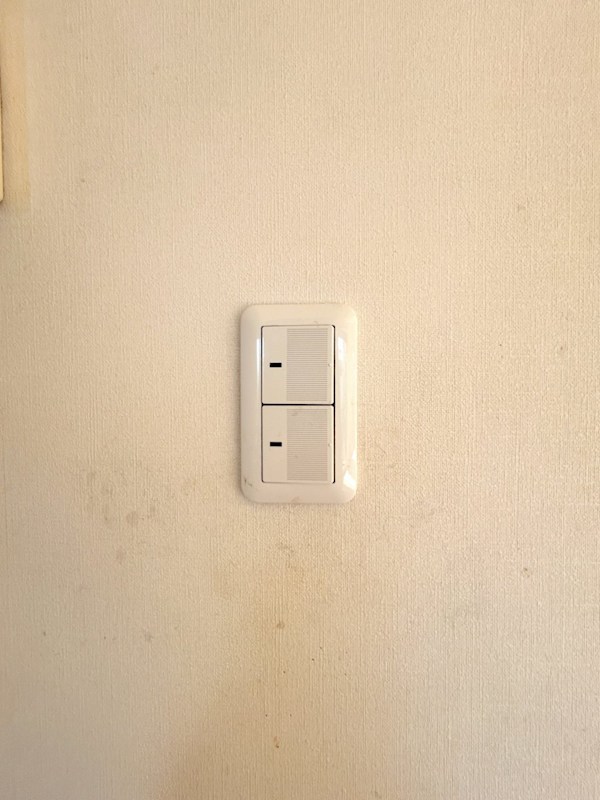 【【中古住宅】】宇都宮市江曽島町1220 その他
