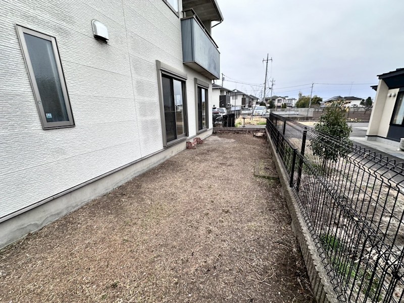 【【中古住宅】】宇都宮市江曽島町1220 その他