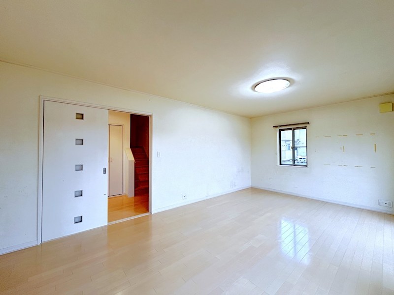 【【中古住宅】】宇都宮市江曽島町1220 その他