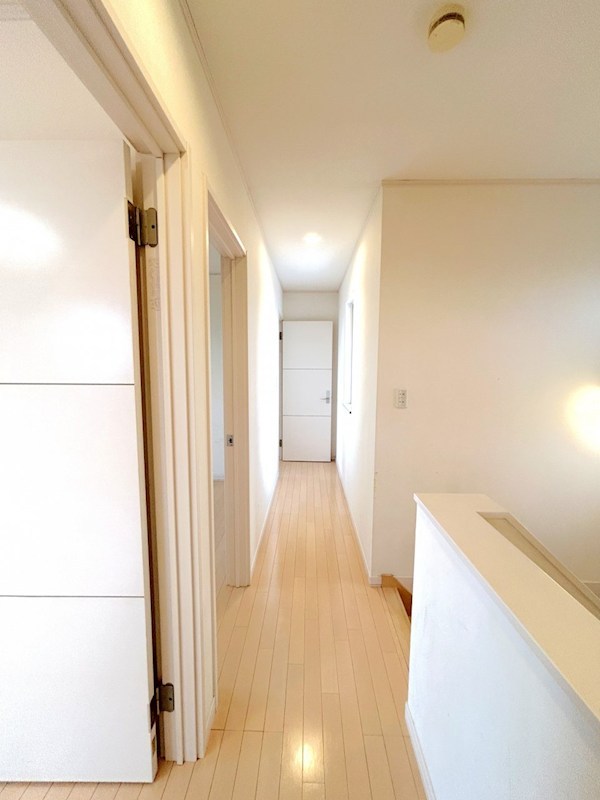 【【中古住宅】】宇都宮市江曽島町1220 その他