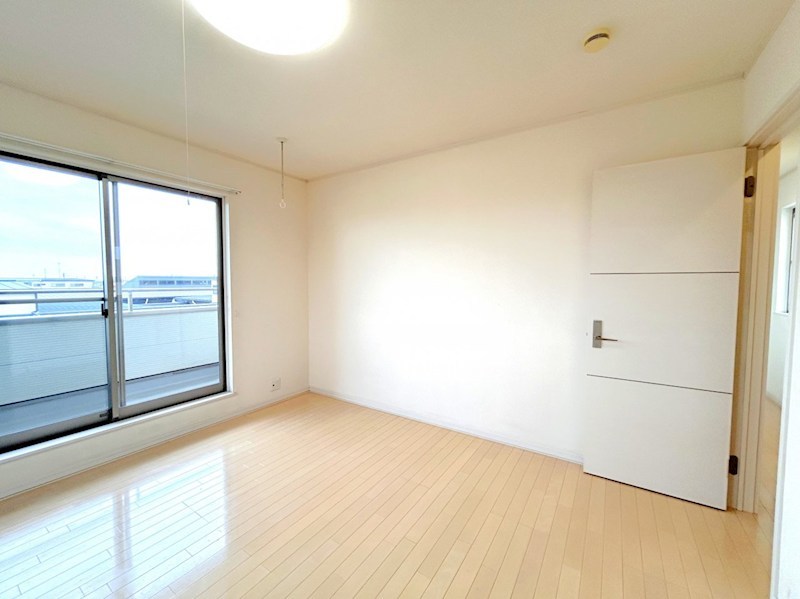 【【中古住宅】】宇都宮市江曽島町1220 その他