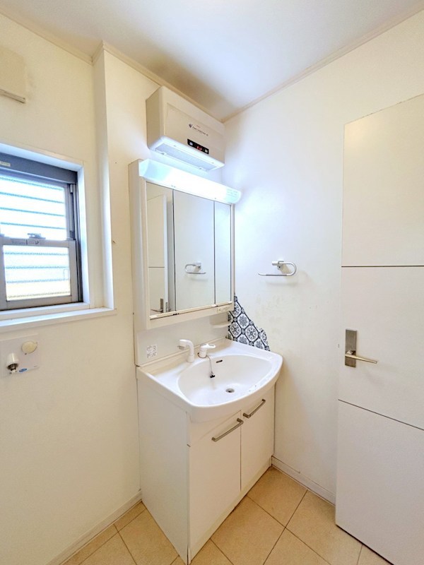 【【中古住宅】】宇都宮市江曽島町1220 その他