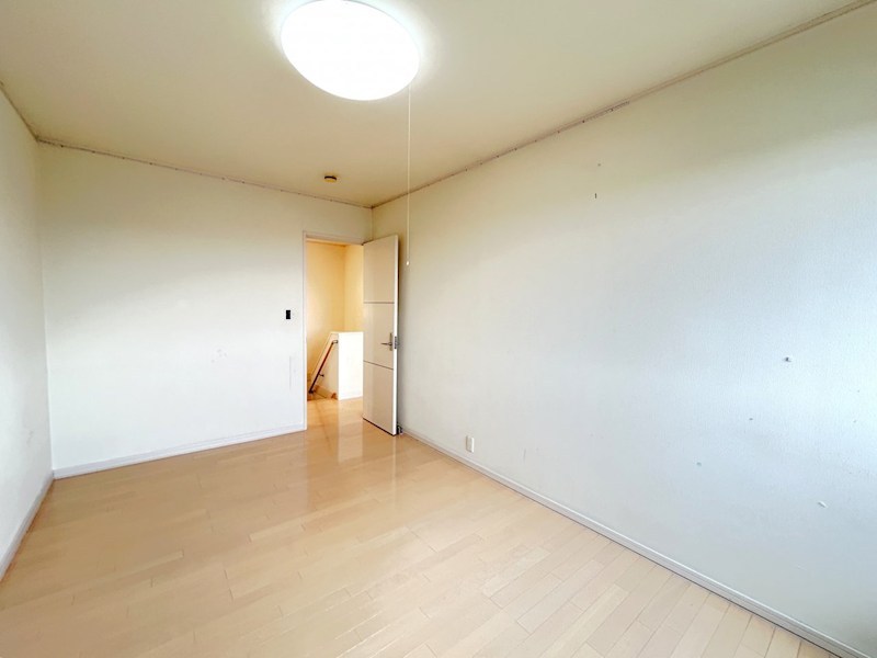 【【中古住宅】】宇都宮市江曽島町1220 その他