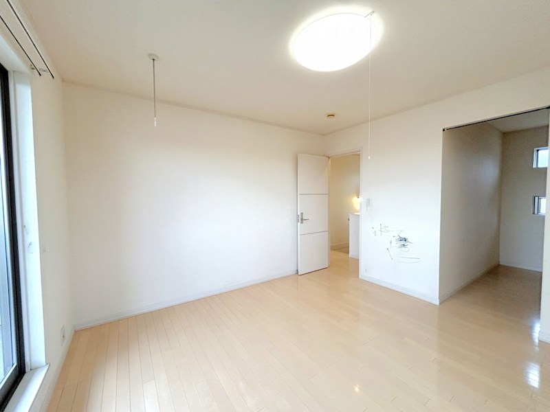 【【中古住宅】】宇都宮市江曽島町1220 その他