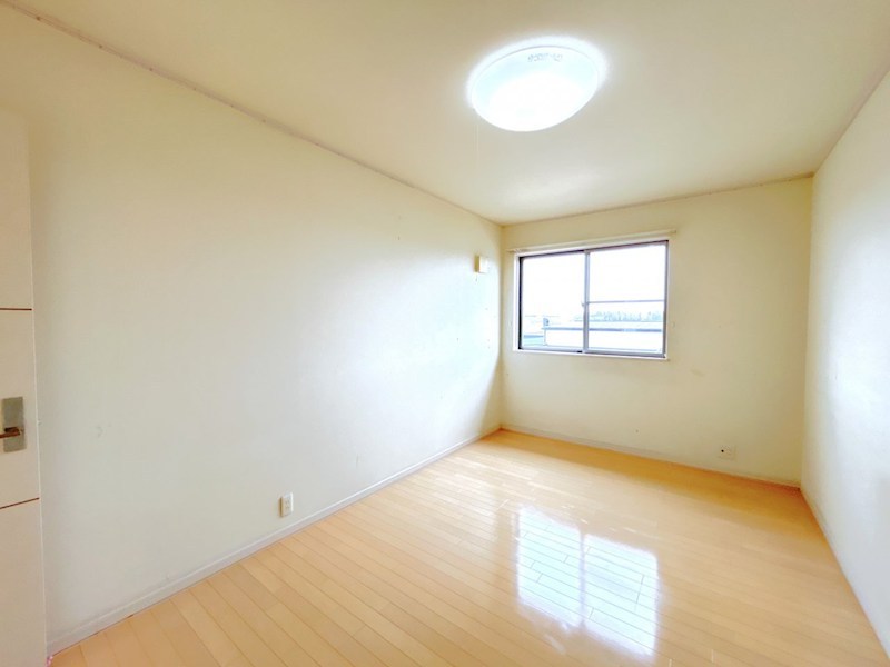 【【中古住宅】】宇都宮市江曽島町1220 その他