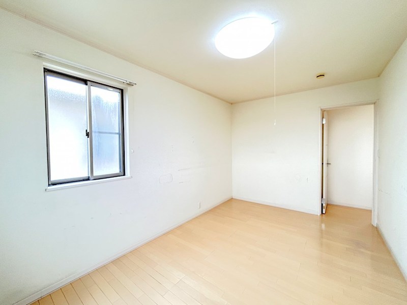【【中古住宅】】宇都宮市江曽島町1220 その他