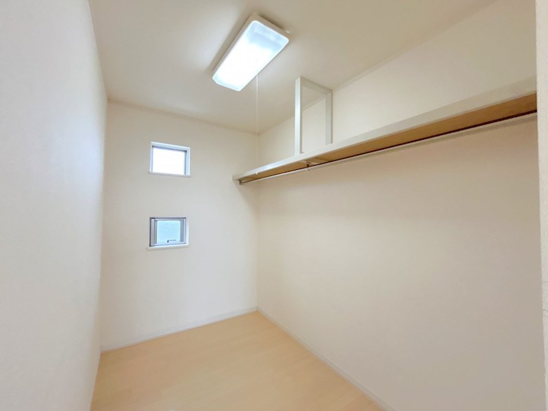 【【中古住宅】】宇都宮市江曽島町1220 その他