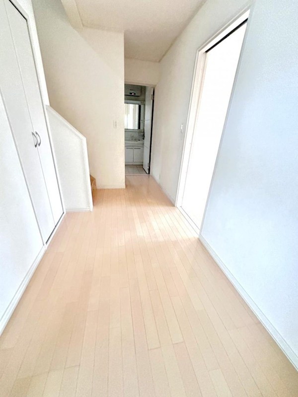 【【中古住宅】】宇都宮市江曽島町1220 その他