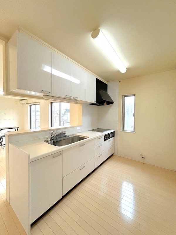 【【中古住宅】】宇都宮市江曽島町1220 その他