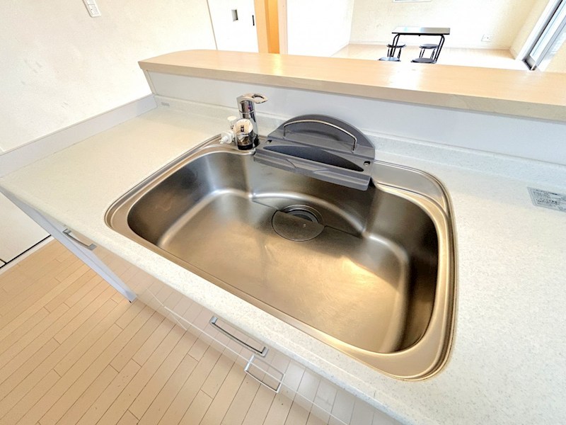 【【中古住宅】】宇都宮市江曽島町1220 その他