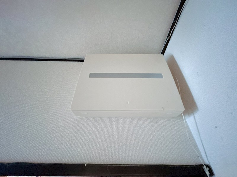 【【中古住宅】】宇都宮市清原台６丁目　戸建て その他