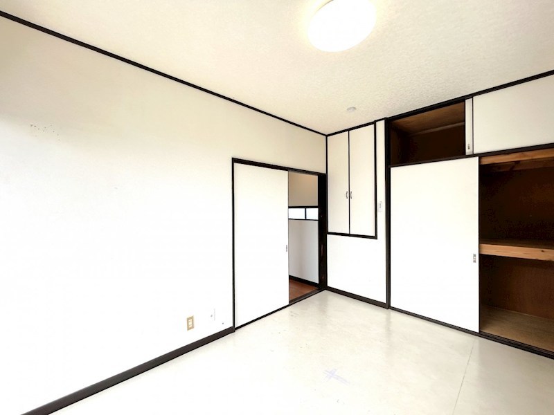 【【中古住宅】】宇都宮市清原台６丁目　戸建て その他