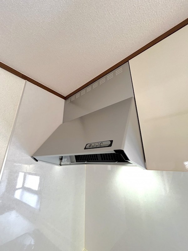 【【中古住宅】】宇都宮市御幸ヶ原町　戸建て その他