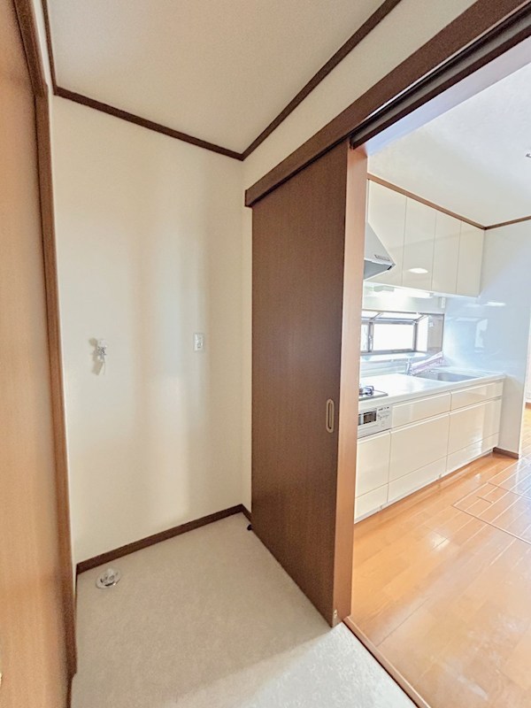 【【中古住宅】】宇都宮市御幸ヶ原町　戸建て その他