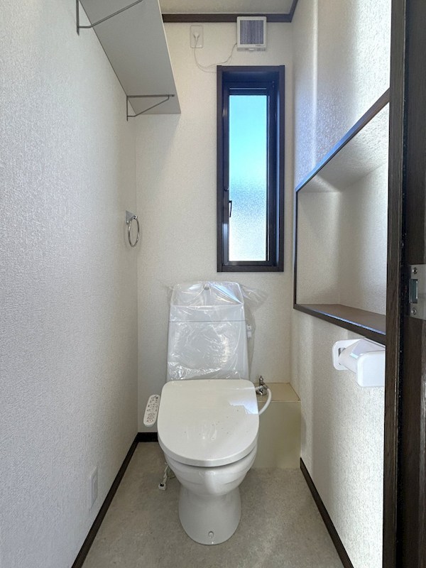 【【中古住宅】】宇都宮市御幸ヶ原町　戸建て その他
