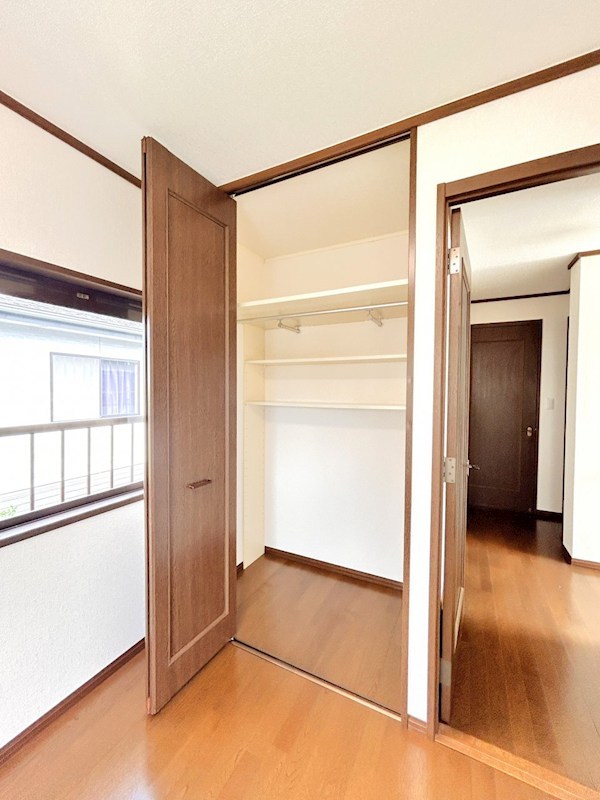 【【中古住宅】】宇都宮市御幸ヶ原町　戸建て その他