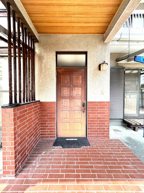 【【中古住宅】】宇都宮市簗瀬町1381　戸建て その他