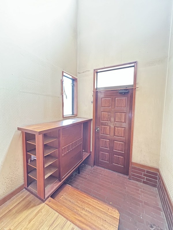 【【中古住宅】】宇都宮市簗瀬町1381　戸建て その他