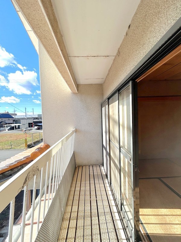 【【中古住宅】】宇都宮市簗瀬町1381　戸建て その他