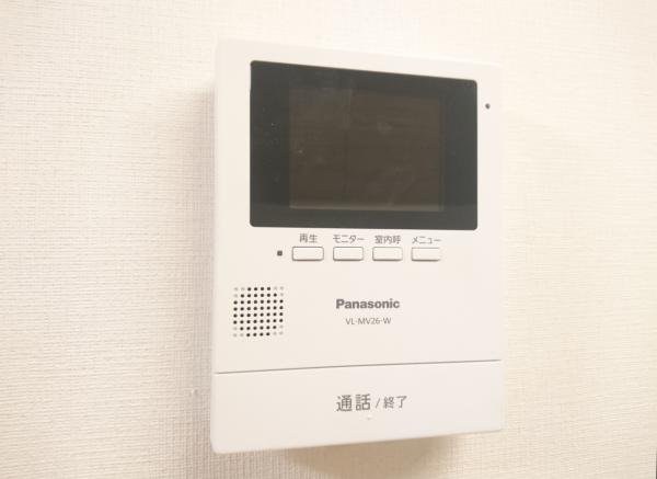 【【中古住宅】】宇都宮市簗瀬町1381　戸建て その他