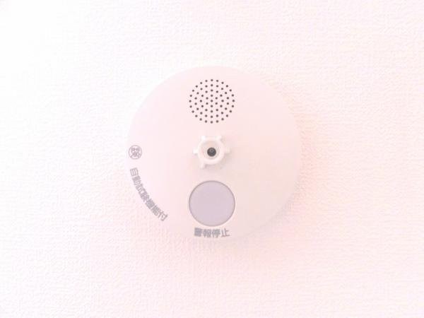 【【中古住宅】】宇都宮市簗瀬町1381　戸建て その他