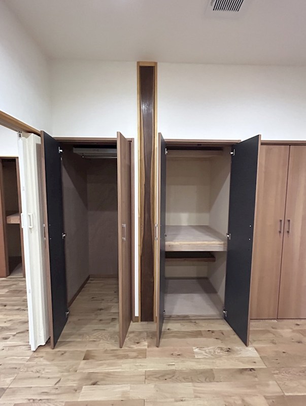 【【中古住宅】】宇都宮市大和１　戸建て その他