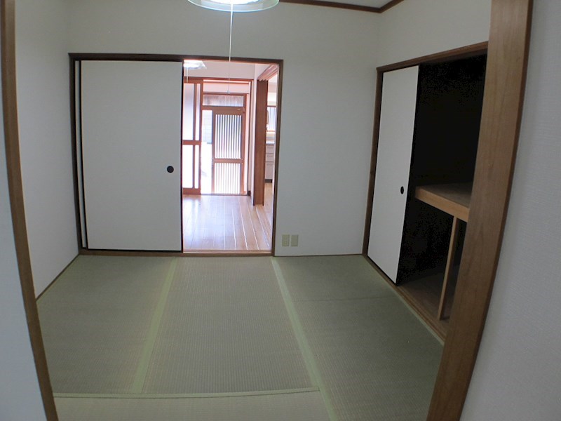 鶴見区放出東3丁目　中古収益借地権 その他