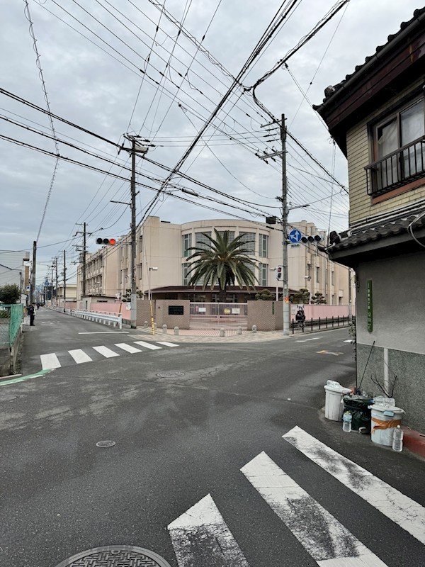生野区田島3丁目新築戸建 その他