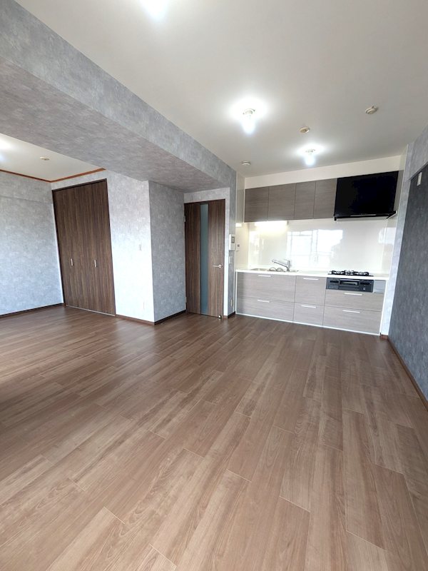 ロイヤルスクウェア住吉・東粉浜 その他