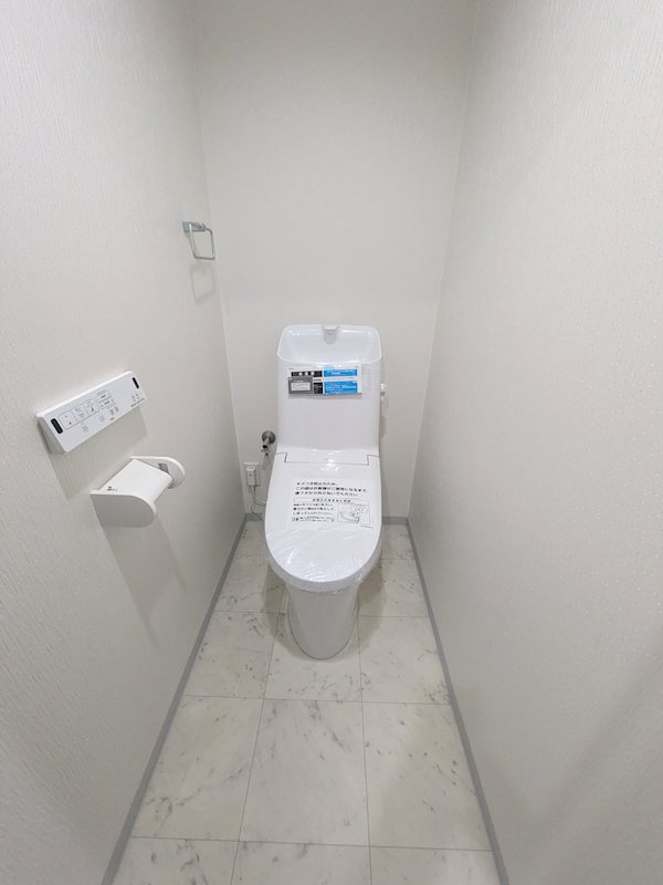 ロイヤルスクウェア住吉・東粉浜 その他