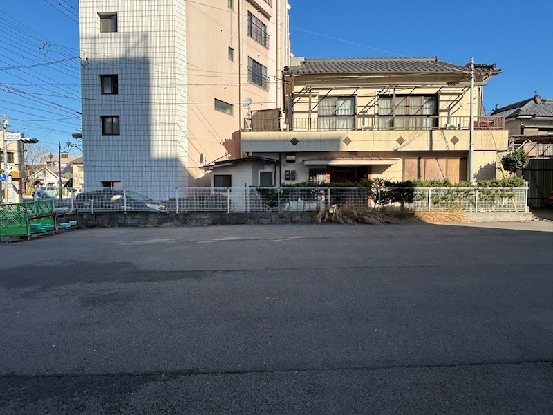 鹿児島県鹿児島市谷山中央２丁目 その他