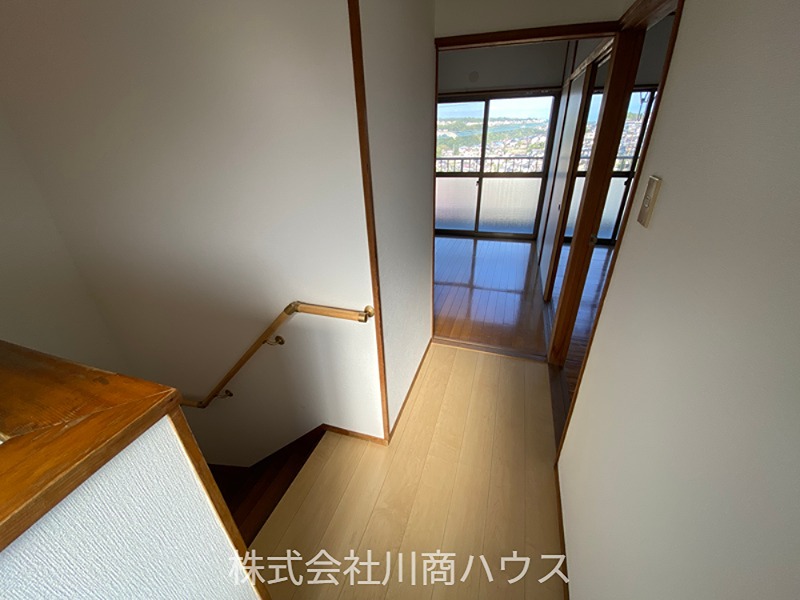 鹿児島県鹿児島市西陵５丁目 その他