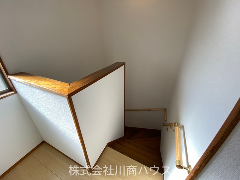 鹿児島県鹿児島市西陵５丁目 その他