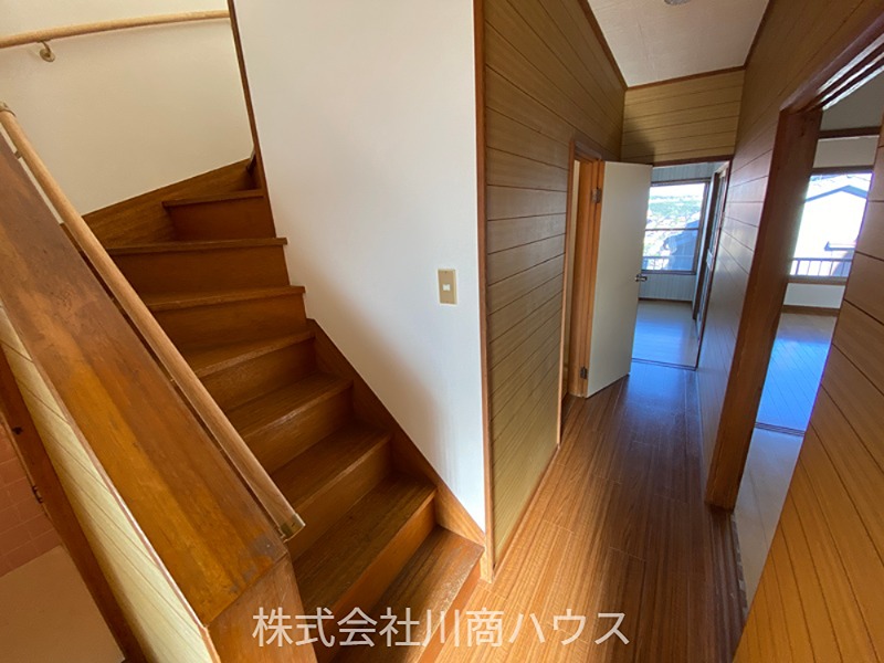 鹿児島県鹿児島市西陵５丁目 その他