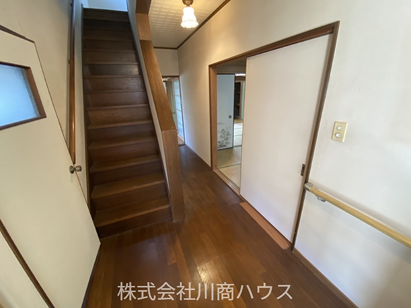 鹿児島県鹿児島市伊敷台６丁目 その他
