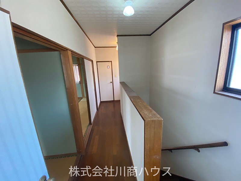 鹿児島県鹿児島市伊敷台６丁目 その他