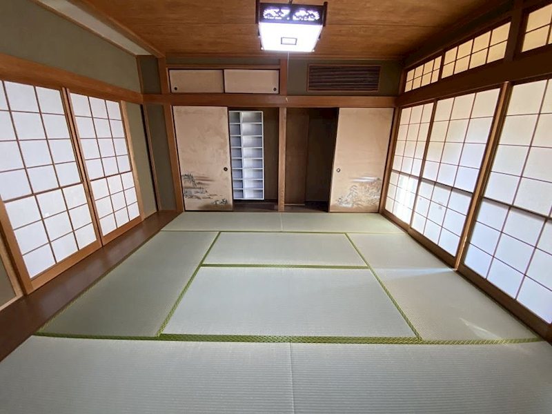 鹿児島県西之表市鴨女町126 その他