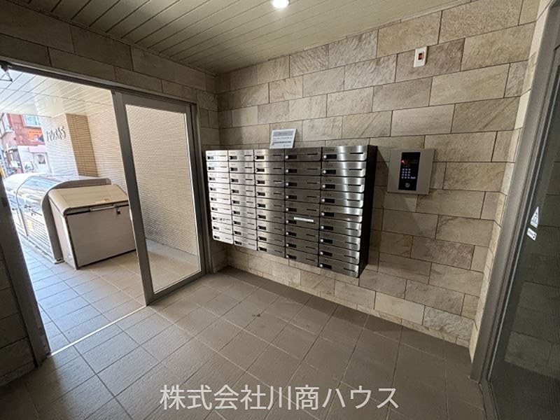 鹿児島県鹿児島市松原町 その他