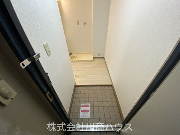 鹿児島県鹿児島市下荒田３丁目 内観写真（その他）