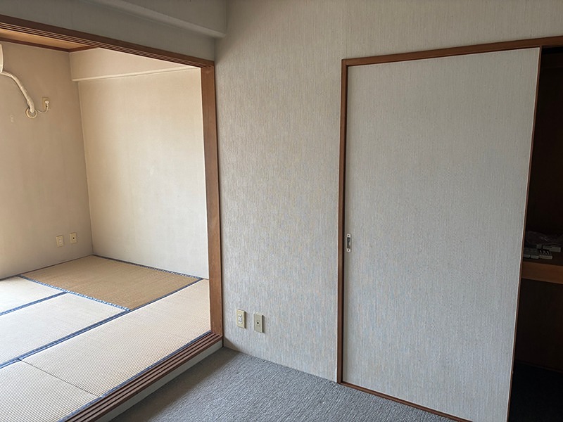 アーク南鹿児島 内観写真（その他）
