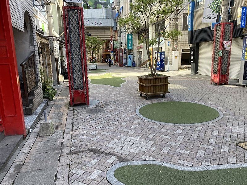 開文堂ビル その他