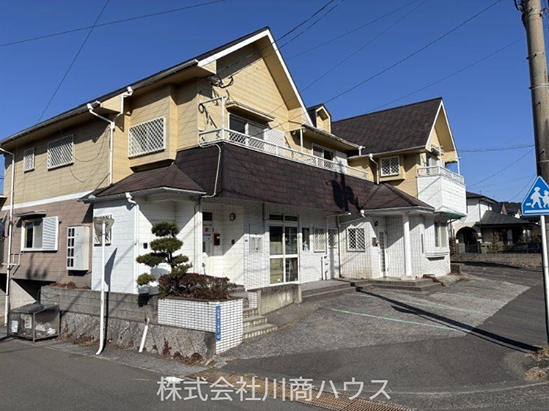 鹿児島県鹿児島市牟礼岡１丁目 現地写真（その他）