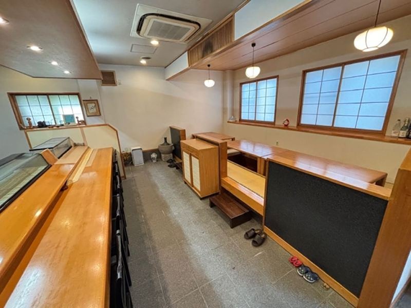 鹿児島県鹿児島市照国町 内観写真（その他）