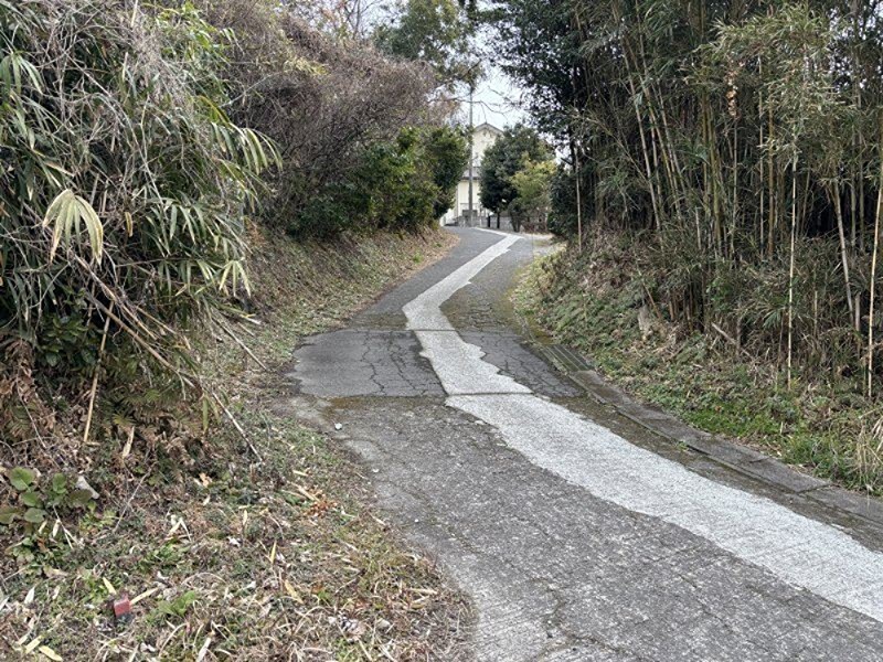 鹿児島県鹿児島市吉野町 その他