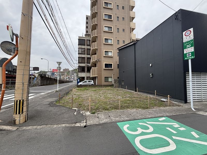 鹿児島県鹿児島市武１丁目 その他